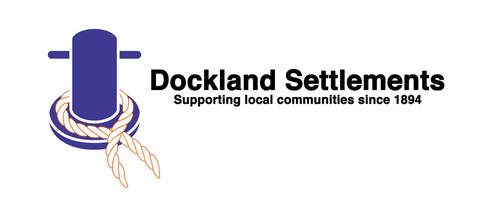 The Dockland Settlements